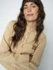 Mos Mosh MMBriella Tenca Jacket in Sesame