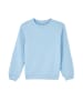DeFacto Sweatshirt REGULAR FIT in Blau