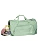 travelite Sporttasche Kick Off L in Salbei