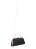 FELIPA Handtasche in SCHWARZ