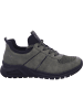 rieker Sneaker in grün
