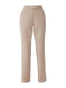 s.Oliver Hose RACHEL  in  80G2_helles beige