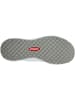Skechers Freizeitschuh Squad SR in weiß in weiß