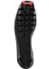 ROSSIGNOL Langlauf-Skatingschuhe in schwarz