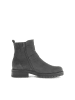 Gabor Stiefeletten für Damen in schwarz
