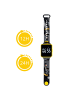 LEXIBOOK® Batman LED Digitaluhr