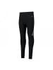 cmp Radleggings Bike Pant in Black