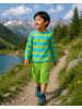 JAKO-O Outdoorhose in hellgrün
