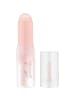 essence Foundation Stick - 20 -