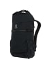 Haglöfs Ardos Rolltop 22 - Rucksack (true black) in true black