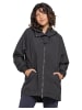 Schöffel Parka "Parka Style Bohorok WMS" in black