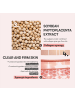 VT Cosmetics Gesichtscreme Cica Collagen Cream 300Da, 30 ml