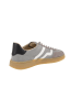 Gant Sneaker low Cuzmo in Grau