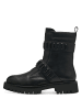 Tamaris Klassische Stiefeletten in Schwarz