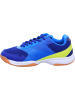 Jako Sportschuh in blau