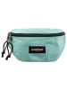 Eastpak Bauchtasche in Swim Blue