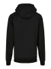 F4NT4STIC Basic Hoodie Retro Gaming May Respawn Anywhere in schwarz