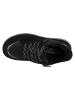 Skechers Skechers Slip-ins: Keepsakes Cozy-Street Hiker EZ in Schwarz