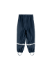BMS Schnee-Bundhose in Marine