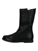 Think! Stiefel in Schwarz