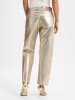 Levi´s Jeans in gold hellblau - 0001