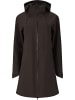Weather Report Parka Dayton in 1283 Espresso