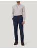 Pierre Cardin Anzughose Ryan in Marine