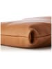 Mandarina Duck Umhängetasche für Damen in cognac
