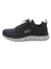 Skechers Sportschuh in blau