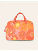 Oilily Celia Kosmetiktasche in Rosa