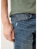 s.Oliver Jeans-Hose KEITH in 53Z5_himmelblau