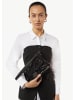 comma Crossbody  in  9999_schwarz