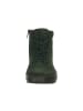Think! Stiefelette COMODA in Tanne