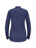 Odlo TENCIA in Blau3050