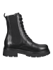 Nero Giardini Stiefelette in Schwarz