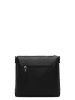 Tamaris Umhängetasche TAS Melissa in black