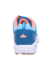 Lico Sportschuh in grün