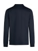 Pierre Cardin Langarmshirt in Salute