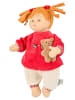 Sterntaler Spielpuppe M Magdalena in mehrfarbig