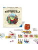 Ravensburger Ravensburger Kartenspiel Die glorreichen Gilden von BUTTONVILLE in bunt