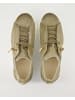 Paul Green Sneaker low in Grün