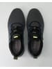 bugatti shoes Sneaker low in Grau