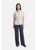 ROBERTA ROSSI Hemd in BEIGE