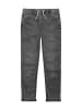 Minoti Regular-fit-Jeans 11ELASTJN 1 in Denim-Grau