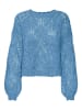 Vero Moda Strickpullover in Allure