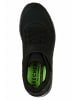 Skechers Sneaker für Jungen in schwarz