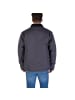 Tommy Hilfiger Jacke Schwarz
