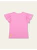 Oilily Tjancy T-Shirt in Rosa