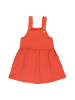 Walkiddy Kleid Langoustine - Dress