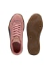 Puma Club Klassika SD Leder-Sneaker Rose